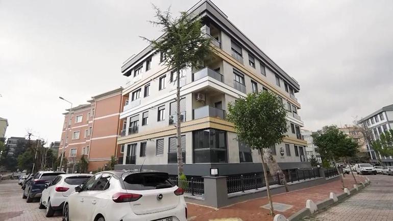 İstanbuldaki kiralık konutlara kim başvurabilecek