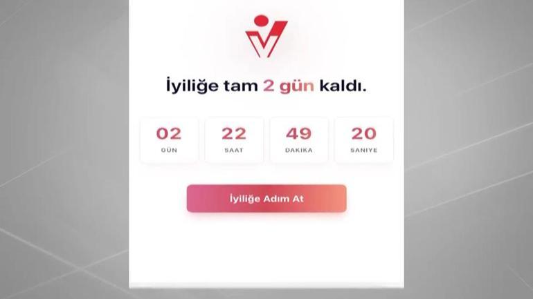 Billboardlardaki mesajların sırrı ne