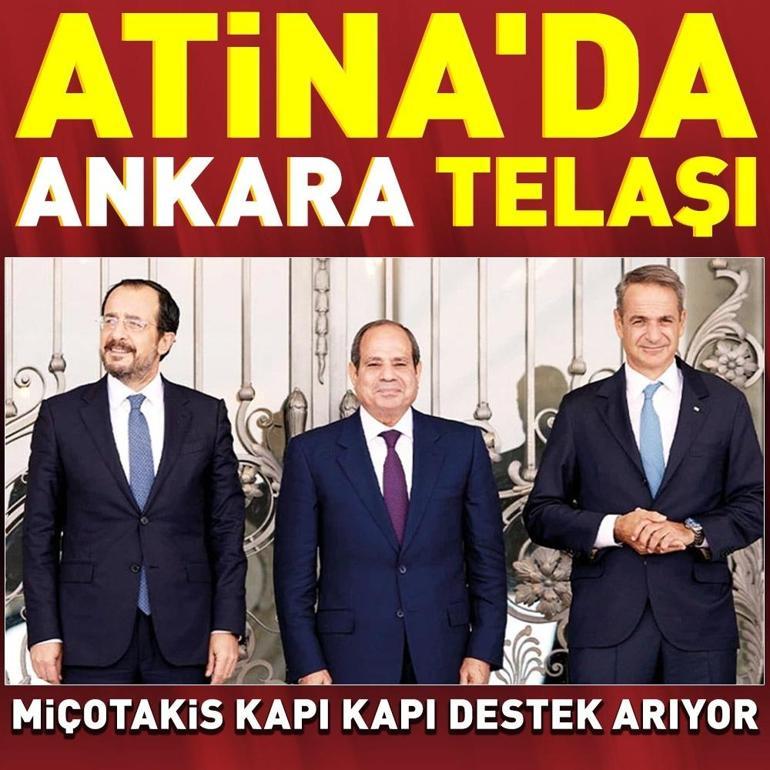 10 Eylül 2026 Perşembe gününün son dakika önemli gelişmeleri (CNN TÜRK 11.30 bülteni)