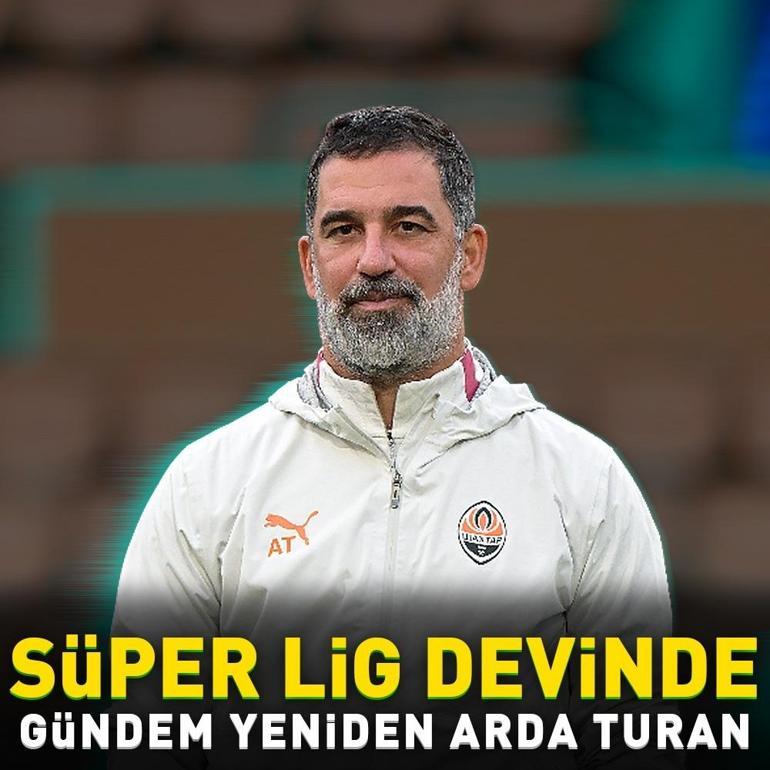 10 Eylül 2026 Perşembe gününün son dakika önemli gelişmeleri (CNN TÜRK 11.30 bülteni)