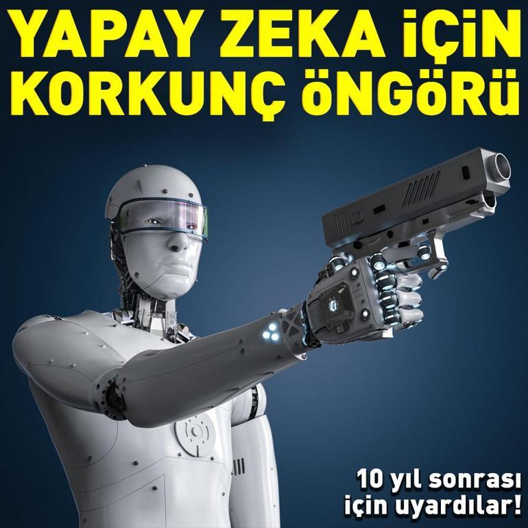 10 Eylül 2026 Perşembe gününün son dakika önemli gelişmeleri (CNN TÜRK 11.30 bülteni)