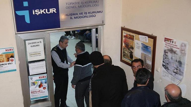 İŞKUR TYP KURA SONUÇ SORGULAMA: İŞKUR TYP Kura Sonuçları 2026 Açıklandı mı Asil ve Yedek Listeler Nereden Sorgulanır