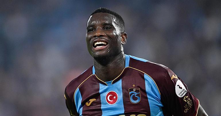 Thomas Reis, Franculino ile Onuachu arasında gidip geliyor