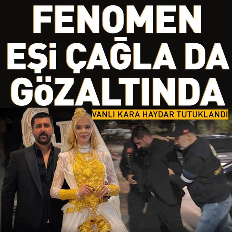 10 Eylül 2026 Perşembe gününün son dakika önemli gelişmeleri (CNN TÜRK 11.30 bülteni)