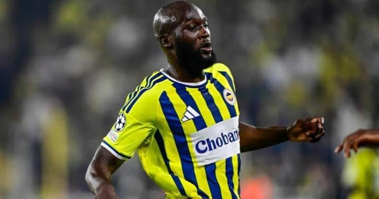 FENERBAHÇE-ROMA MAÇ KADROSU | FB Maç Kadrosunda Eksik Var mı Fenerbahçe Şampiyonlar Ligi Maçı Muhtemel 11’ler