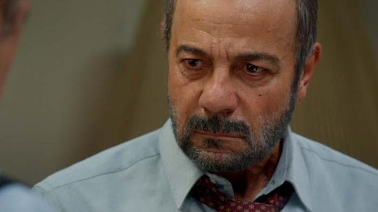 HAYSİYETin İkinci Bölüm Tanıtımı Nefes Kesti: Bu Kız Senin Sonun Olacak Mehmet