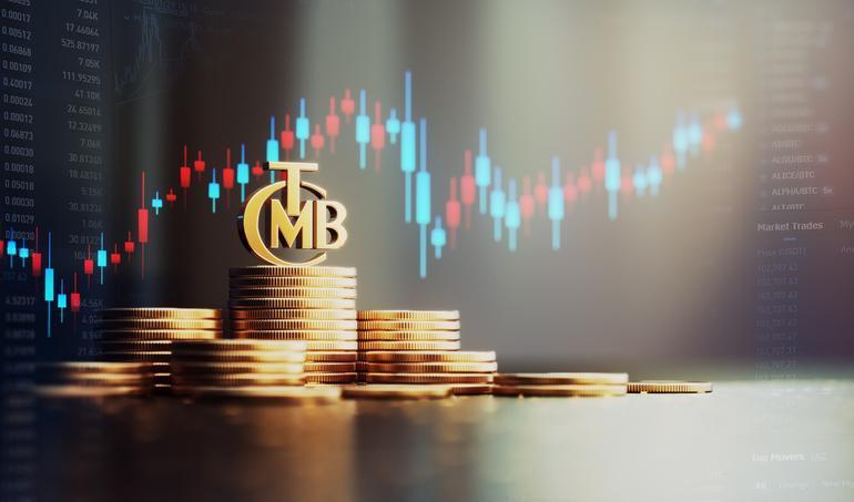 SON DAKİKA HABERİ | Merkez Bankası faiz kararını bugün açıklıyor: Piyasaların gözü saat 14.00’te