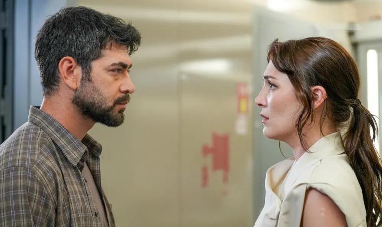 SEVDİĞİM SENSİN BU AKŞAM VAR MI YOK MU Star TV Sevdiğim Sensin Yeni Sezon Ne Zaman Yeni Bölüm Bu Akşam Mı 10 Eylül Star TV Yayın Akışı