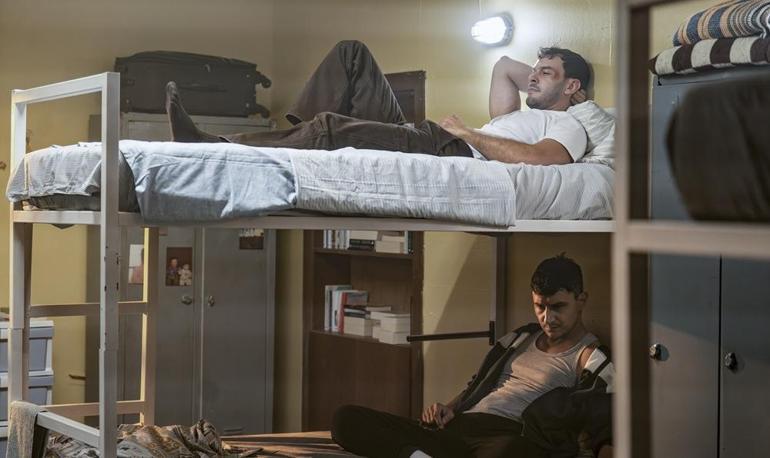 SEVDİĞİM SENSİN BU AKŞAM VAR MI YOK MU Star TV Sevdiğim Sensin Yeni Sezon Ne Zaman Yeni Bölüm Bu Akşam Mı 10 Eylül Star TV Yayın Akışı