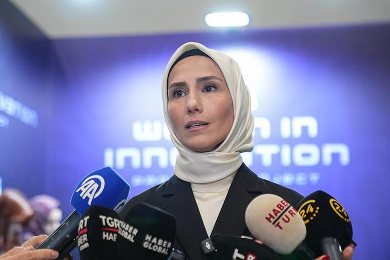 Ayrımcılık dijital dünyaya yansıyor