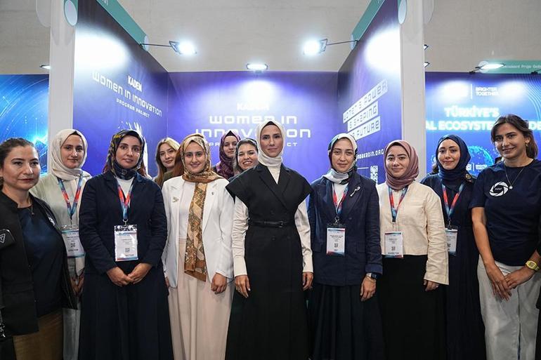 Ayrımcılık dijital dünyaya yansıyor