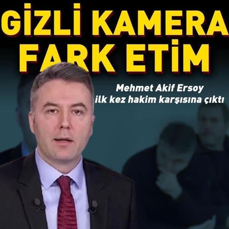 10 Eylül 2026 Perşembe gününün son dakika önemli gelişmeleri (CNN TÜRK 16.30 bülteni)