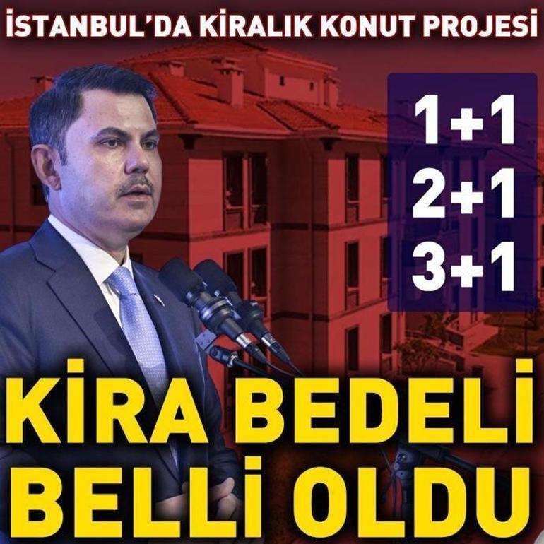 10 Eylül 2026 Perşembe gününün son dakika önemli gelişmeleri (CNN TÜRK 16.30 bülteni)