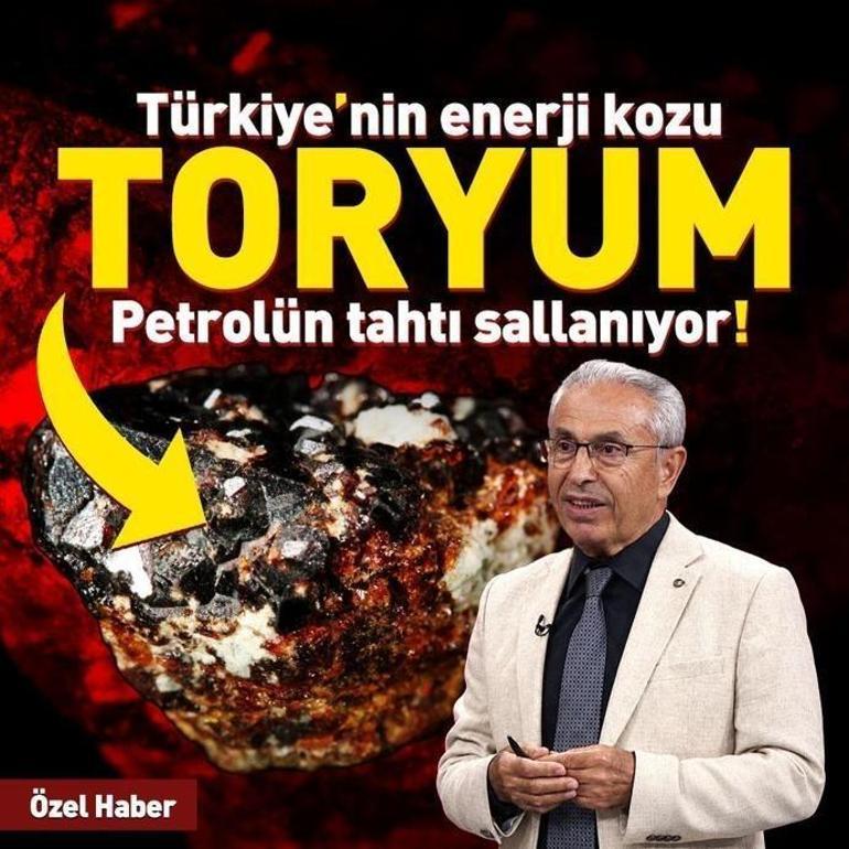 10 Eylül 2026 Perşembe gününün son dakika önemli gelişmeleri (CNN TÜRK 16.30 bülteni)