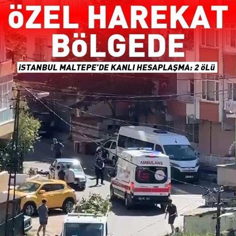 10 Eylül 2026 Perşembe gününün son dakika önemli gelişmeleri (CNN TÜRK 16.30 bülteni)