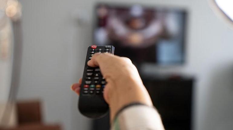Türkiye’de televizyon en güçlü mecra Haftalık erişim yüzde 91 seviyesinde