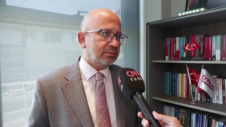 Yerli medyada kurallar var, dijitalde neden yok