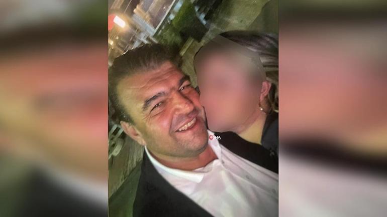 Seferihisar yolsuzluk soruşturmasında şok itiraflar