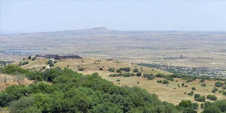 İsraili kızdıracak gelişme İngiltereden yeni hamle