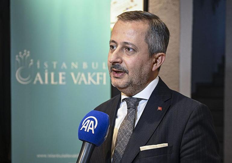  Ciddi bir saldırı altındayız, Netflixte her yapımda LGBT propagandası yapılıyor