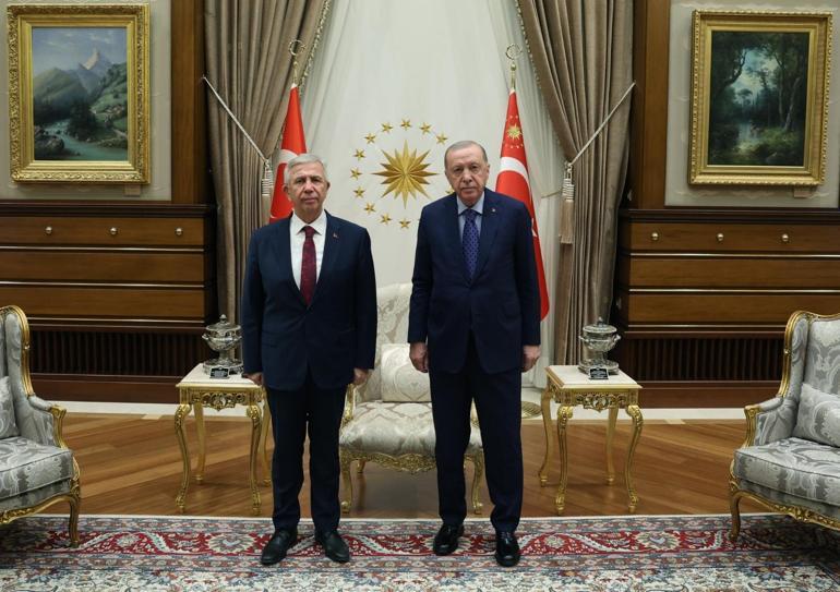 Ayrılıkta azap vardır, birlikte rahmet