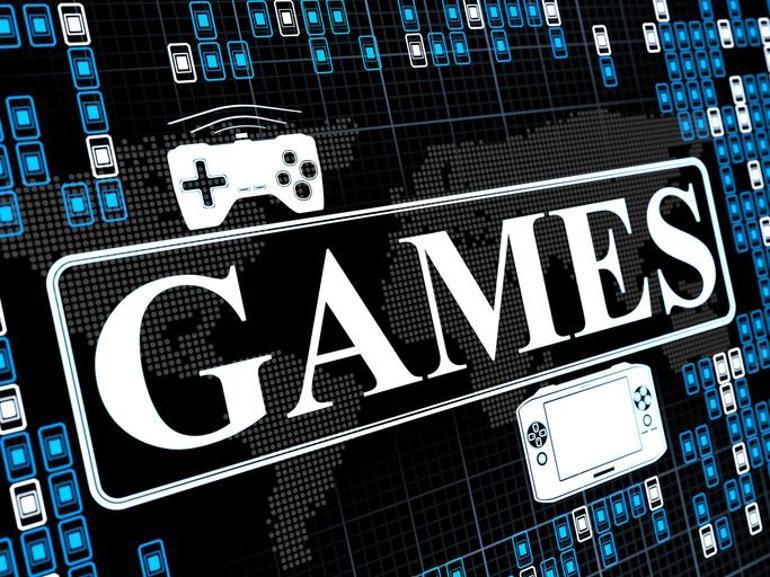 GTA 6 NE ZAMAN ÇIKACAK Rockstar Games GTA 6 Çıkış Tarihini Açıkladı mı Grand Theft Auto 6 Hangi Platformlara Gelecek Türkiye Satış Fiyatı Ne Kadar