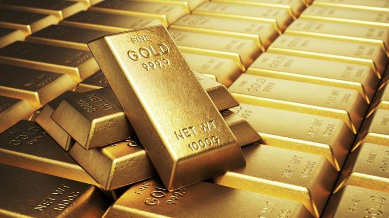 Altında Kader Haftası Kritik FED Kararı Öncesi Gözler Çarşamba Gününde