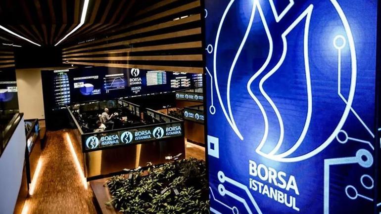 Gözler savaşta ve petrolde: Piyasa neyi fiyatlıyor