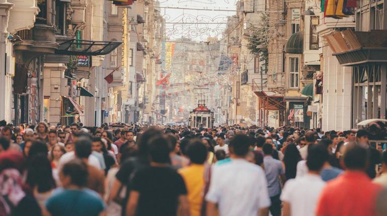  Bakım sigortası mı geliyor