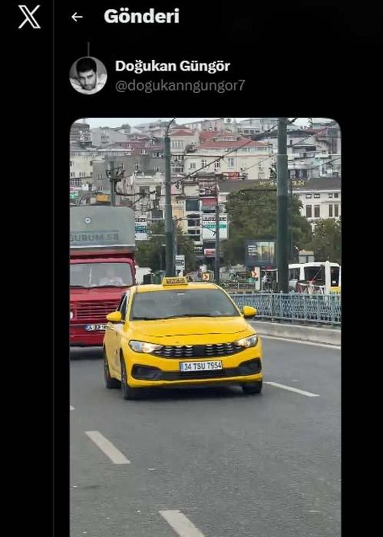 HAYSİYETteki O Sahne Gerçek mi, Yapay Zeka mı Doğukan Güngör Kamera Arkası Görüntülerle Yanıt Verdi