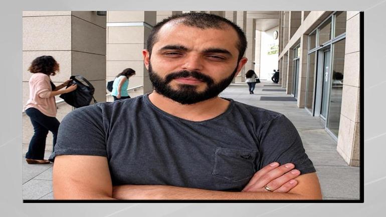 Kozinoğlu soruşturmasında 3 tutuklama