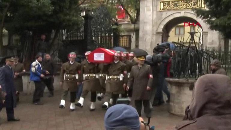 Kozinoğlu soruşturmasında 3 tutuklama