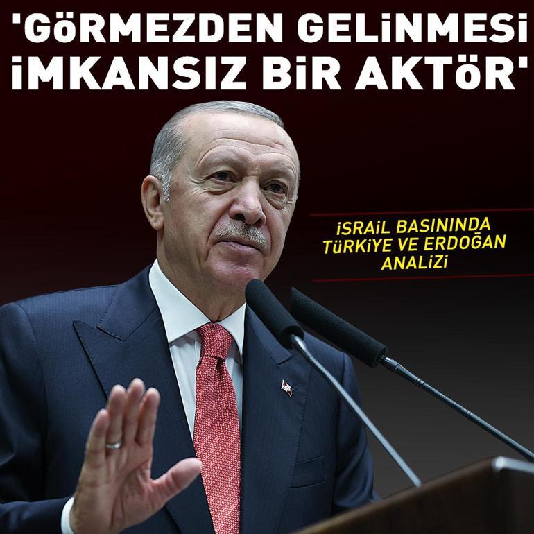 14 Eylül 2026 Pazartesi gününün son dakika önemli gelişmeleri (CNN TÜRK 11.30 bülteni)