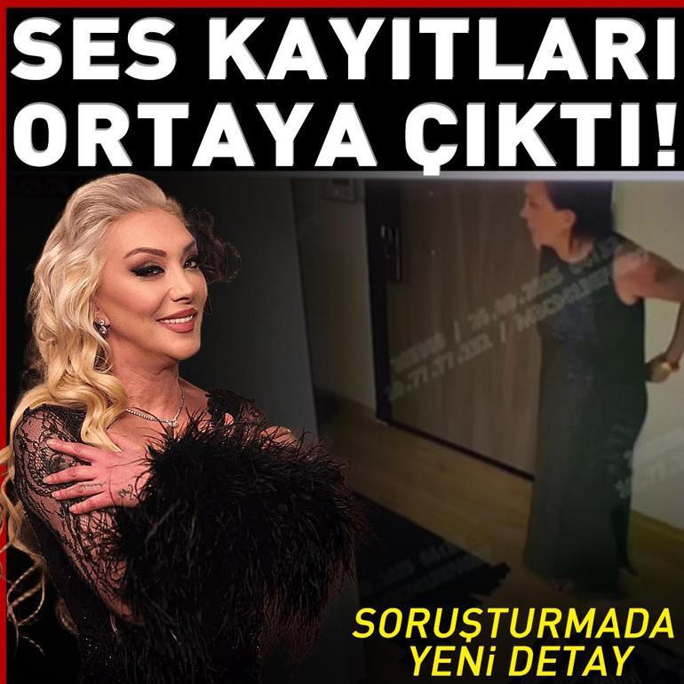 14 Eylül 2026 Pazartesi gününün son dakika önemli gelişmeleri (CNN TÜRK 11.30 bülteni)