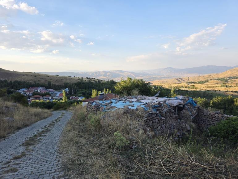 11 aylık Büşra bebeğin satıldığı iddia edildi 6 gözaltı