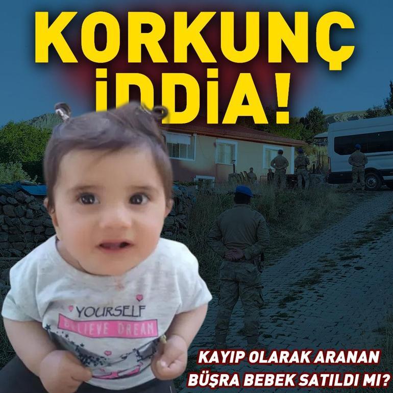 14 Eylül 2026 Pazartesi gününün son dakika önemli gelişmeleri (CNN TÜRK 11.30 bülteni)