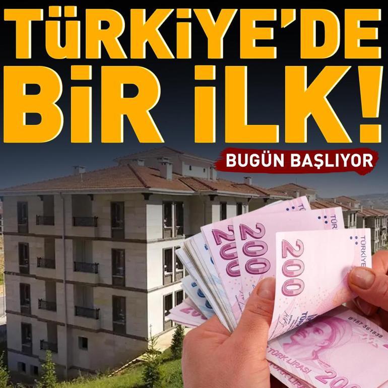 14 Eylül 2026 Pazartesi gününün son dakika önemli gelişmeleri (CNN TÜRK 11.30 bülteni)