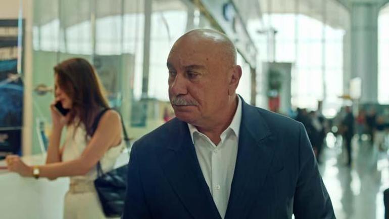 KANAL DDE UZAK ŞEHİR HEYECANI: ‘Bomba Gibi Bir Sezon Geliyor’