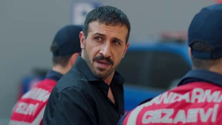 KANAL DDE UZAK ŞEHİR HEYECANI: ‘Bomba Gibi Bir Sezon Geliyor’