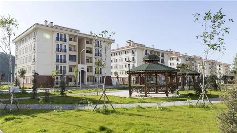  TOKİ Kiralık Konut Başvurusu Nasıl Yapılır 2026 Başvuru Şartları Neler Dar Gelirliler İçin TOKİ Kiralık Konut Başvurusu Nasıl Yapılacak