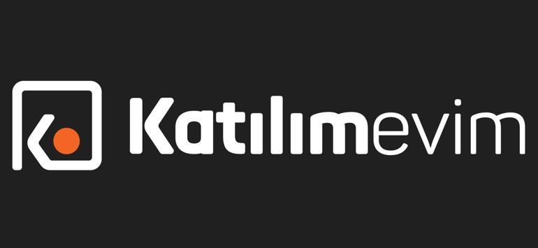 Emre Tezmen yönetim kurulu başkanı oldu Pusula ve Katılımevim’de yönetim artık Tera’da