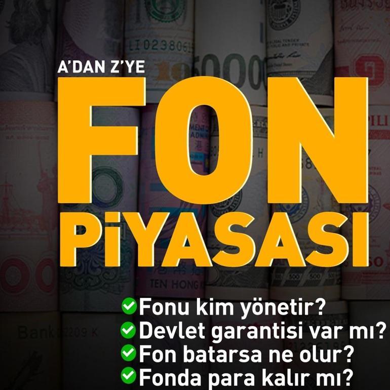 14 Eylül 2026 Pazartesi gününün son dakika önemli gelişmeleri (CNN TÜRK 11.30 bülteni)