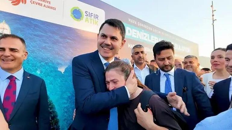 Asrın inşası ile sadece 455 bin konut değil, gönüller yaptık