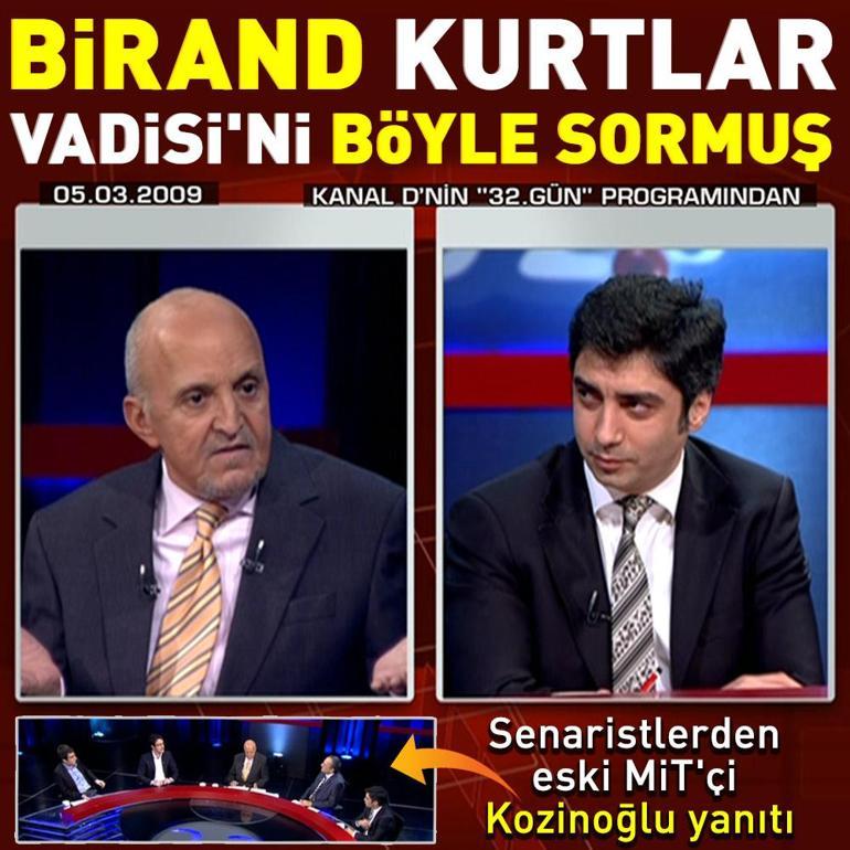 14 Eylül 2026 Pazartesi gününün son dakika önemli gelişmeleri (CNN TÜRK 16.30 bülteni)
