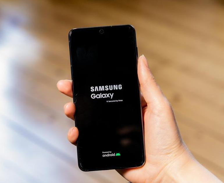 SAMSUNG GALAXY S26 SERİSİNE ZAM MI GELİYOR RAMageddon Krizi Fiyatları Etkileyecek mi Galaxy S26, S26+ ve S26 Ultra Fiyatlarına Zam mı Yapılacak