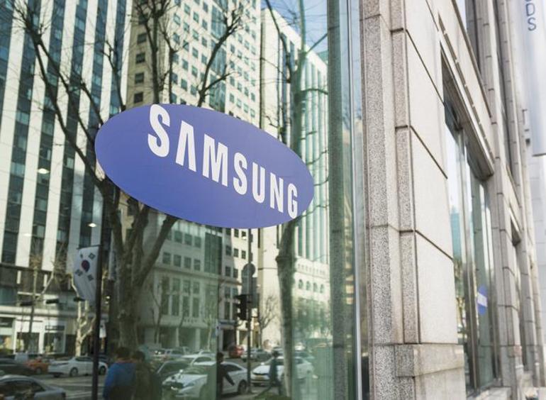 SAMSUNG GALAXY S26 SERİSİNE ZAM MI GELİYOR RAMageddon Krizi Fiyatları Etkileyecek mi Galaxy S26, S26+ ve S26 Ultra Fiyatlarına Zam mı Yapılacak
