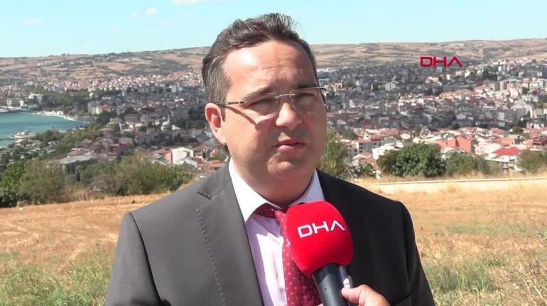 Marmara Depremi için korkutan senaryo