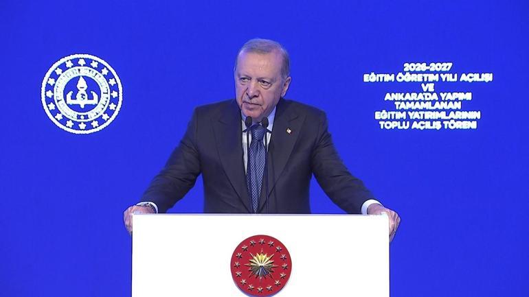 Yapay zekanın risklerine dikkat
