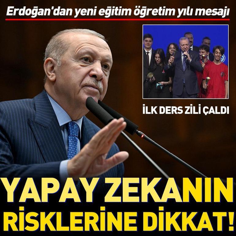 14 Eylül 2026 Pazartesi gününün son dakika önemli gelişmeleri (CNN TÜRK 16.30 bülteni)