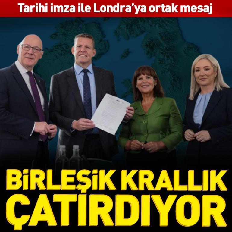 14 Eylül 2026 Pazartesi gününün son dakika önemli gelişmeleri (CNN TÜRK 16.30 bülteni)